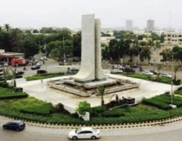 2 talwar