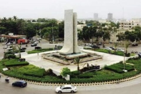 2 talwar