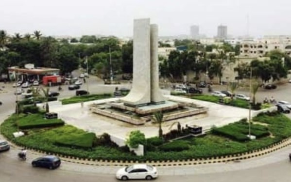 2 talwar