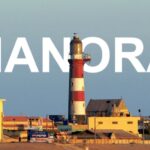 manora title
