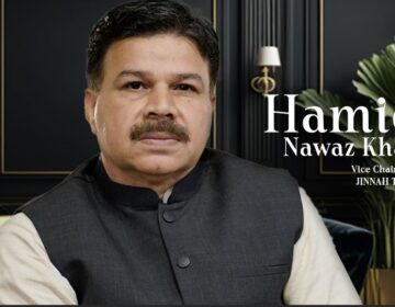 nawaz khan