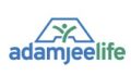 adamjee