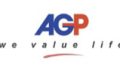 agp02