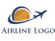 air line logo