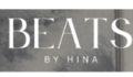 beats by hina