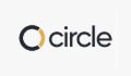 circle