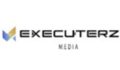 executerz01