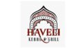 haveli