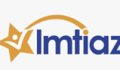 imtiaz