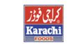 karachi food