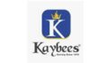 kaybee logo