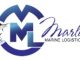 marlin logistic