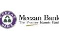 mezan bank