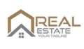 real estate
