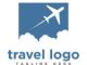 travel logo