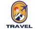 travel onlin agency