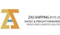 zas01